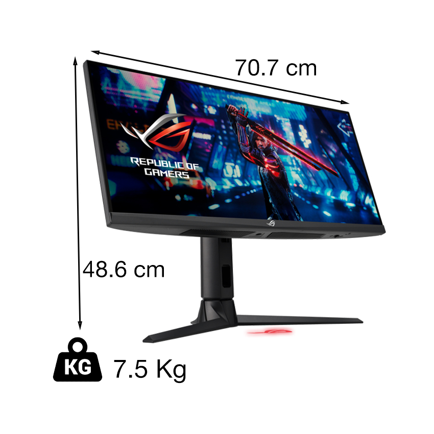 https://huyphungpc.com/huyphungpc-asus XG309CM  (3)